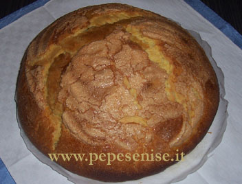 PANQUEMADO