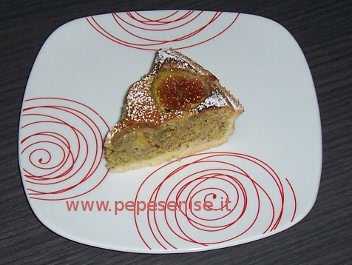 CROSTATA AI FICHI