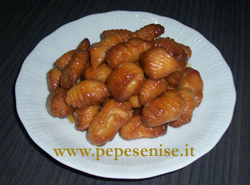 CANNARICULI