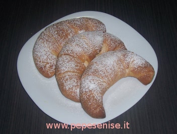 CORNETTI